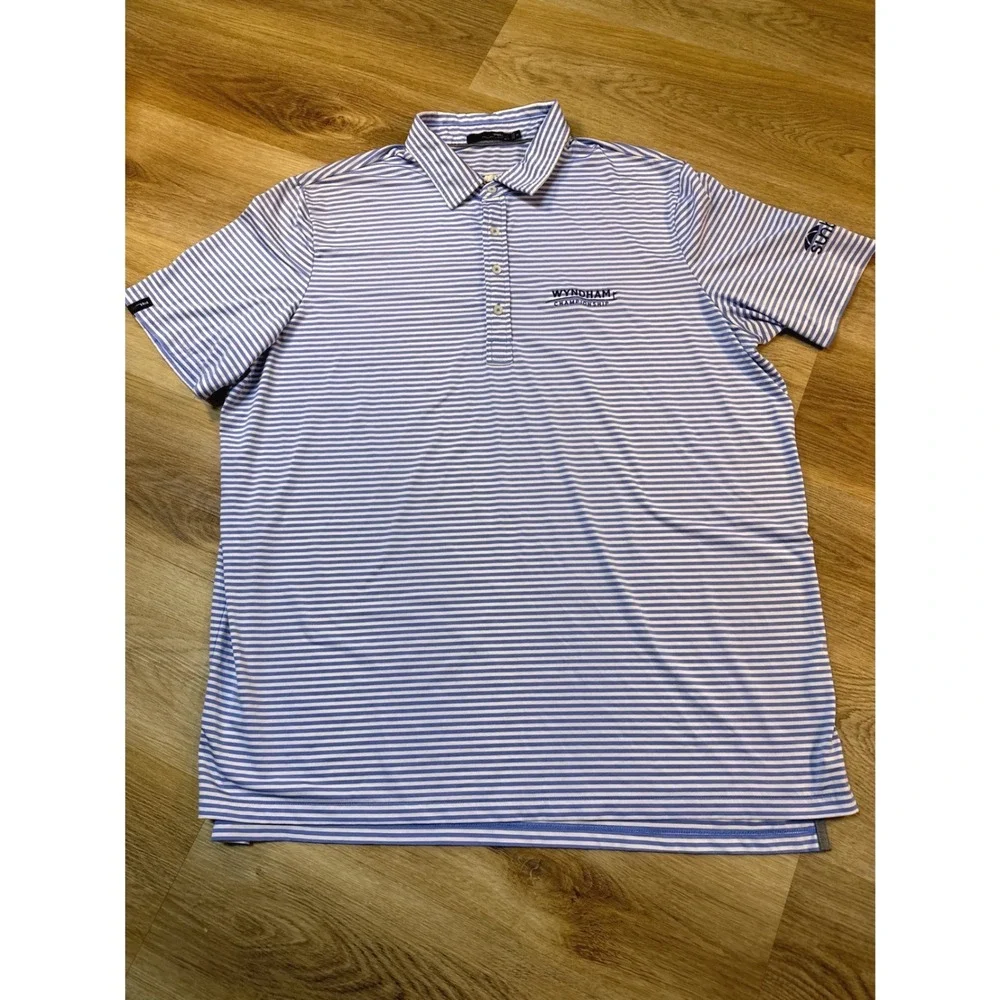 RLX Ralph Lauren rlx ralph